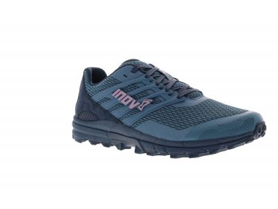 inov-8 TRAIL TALON 290 W women&#39;s shoes, blue