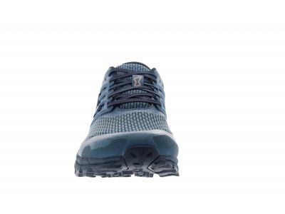inov-8 TRAIL TALON 290 W women&#39;s shoes, blue