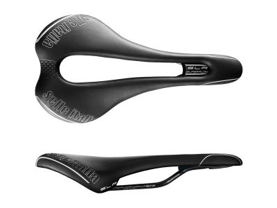 Selle Italia SLR TM Superflow sedlo L