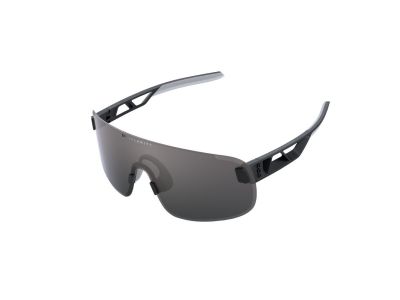 POC Elicit glasses, uranium black