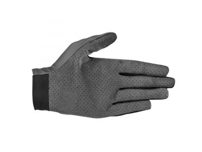 Alpinestars Aspen Pro Lite rukavice, čierna