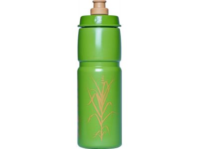 Mavic Soft Organic bottle, 0.75 l, green