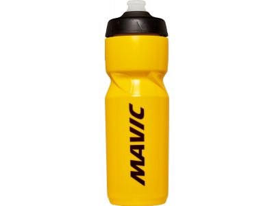 Mavic Pro Cap Flasche 0,8 l, gelb