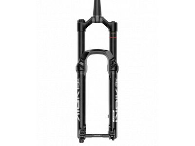 Rock Shox Lyrik Ultimate RC2 D1 160 mm 29&quot; Federgabel 44 mm glänzend schwarz
