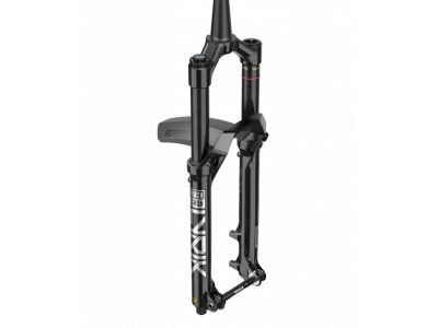 Rock Shox Lyrik Ultimate RC2 D1 160 mm 29&quot; Federgabel 44 mm glänzend schwarz