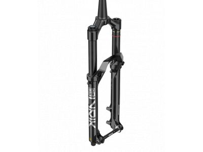 Rock Shox Lyrik Ultimate RC2 D1 160 mm 29&quot; Federgabel 44 mm glänzend schwarz