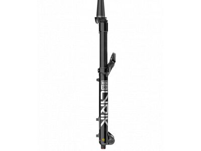 Rock Shox Lyrik Ultimate RC2 D1 160 mm 29&quot; Federgabel 44 mm glänzend schwarz