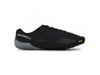 Merrell J066583 Vapor Glove 4 cipő, fekete/fekete