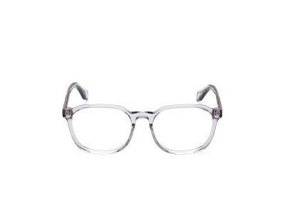Adidas Originals OR5045 dioptriás szemüveg, szürke