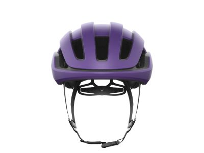 POC Omne Air MIPS Helmet, Sapphire Purple Matt