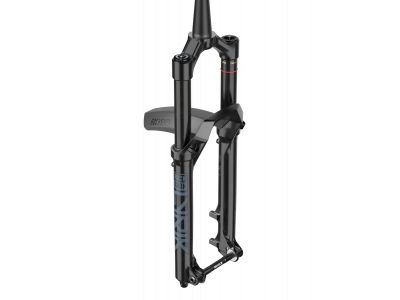 RockShox Lyrik Select Charger RC D1 29&amp;quot; suspension fork, offset 44 mm