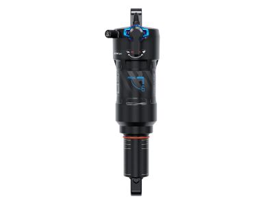 RockShox Deluxe Ultimate RCT shock absorber, 230x65 mm