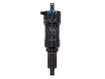 RockShox Deluxe Ultimate RCT shock absorber, 210x50 mm