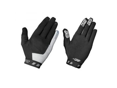 Grip Grab Vertical Inside gloves, black