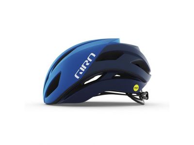 Giro Eclipse Spherical Helm, blau
