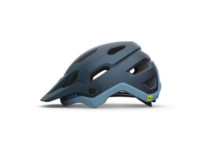 Giro Source MIPS W helmet, matte harbor blue