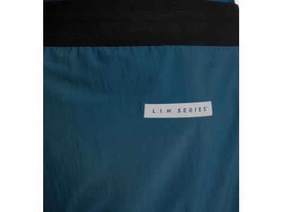 Haglöfs LIM Lite pants, dark blue