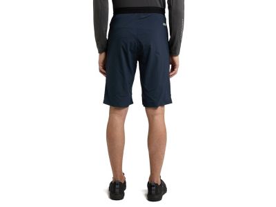 Haglöfs L.I.M Stri shorts, dark blue