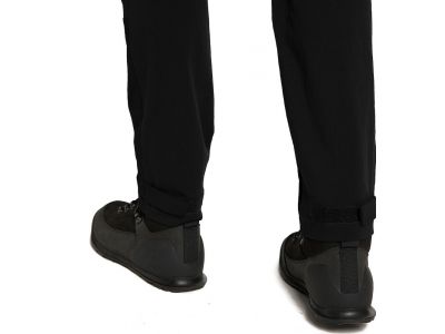 Haglöfs Mid Slim pants, black