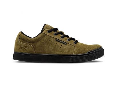 Ride Concepts Vice Men boty, olive