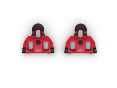 Garmin náhradné kufre pre Rally RS (4.5°)