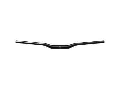 SPANK Spoon 35 handlebar, Ø-35 mm/800 mm, 40 mm travel