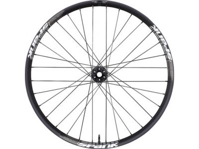 SPANK 359 29&amp;quot; rear wheel, 12x148 mm, 6-hole, without lockring