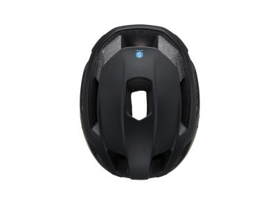 100% Altis Gravel Helmet CPSC/CE prilba, čierna