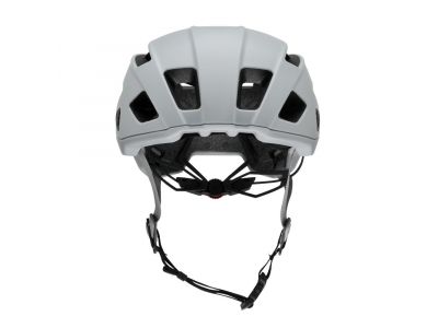 100% Altis Gravel helmet, grey