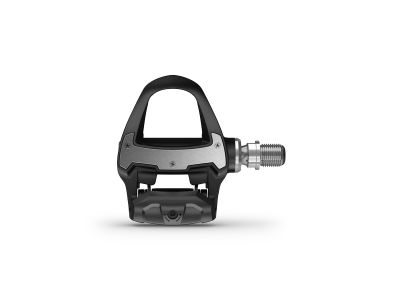 Garmin Rally RS 200 pedals with wattmeter