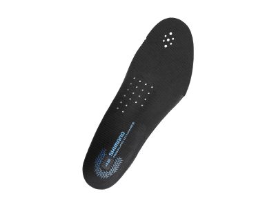 Shimano insoles for STANDARD shoes