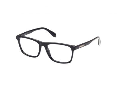 Adidas dioptrické okuliare ADIDAS Originals OR5022 - Shiny Black