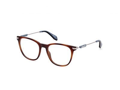 adidas Originals OR5031 okulary korekcyjne, blond havana