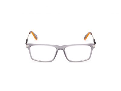 Adidas Originals OR5032 dioptriás szemüveg, szürke
