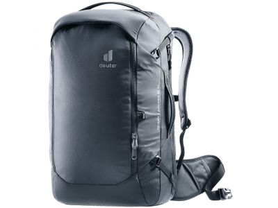 deuter Aviant Access 38 SL, czarny