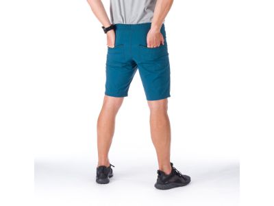 Northfinder JAD kalhoty, inkblue