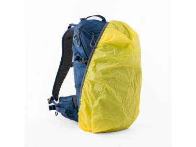 Northfinder ANNAPURNA backpack, 20 l, inkblue