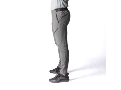 Northfinder HOMER trousers, grey