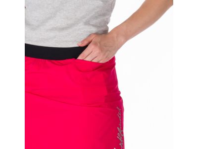 Northfinder MABEL skirt, pink