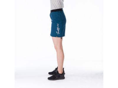 Northfinder MABEL skirt, inkblue