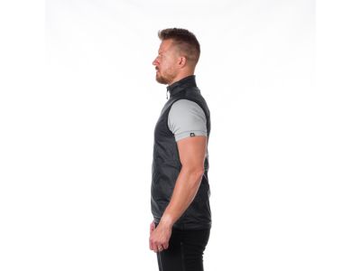 Northfinder HAKEEM vest, black