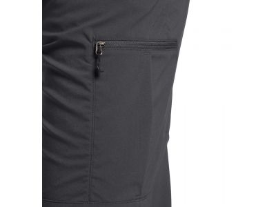 Haglöfs Mid Standard trousers, dark grey