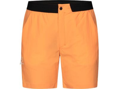 Haglöfs LIM Stri women kr. pants orange