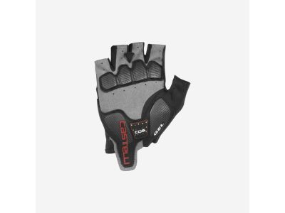 Castelli ARENBERG GEL 2 gloves, dark gray