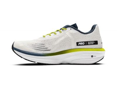 Craft PRO Endur Distance Schuhe, weiß/grau