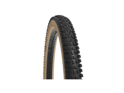 WTB Trail Boss 29x2.25&amp;quot; Light Fast Rolling tire, TCS, kevlar, skinwall