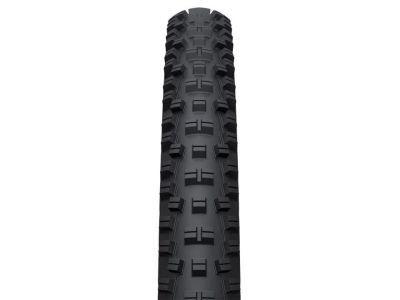 WTB Vigilante TCS Light Fast Rolling SG2 29x2.3&quot; tyre, black/brown, kevlar