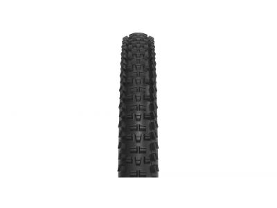 WTB Trail Boss TCS Light Fast Rolling SG2 29x2.25&quot; tire, kevlar, black