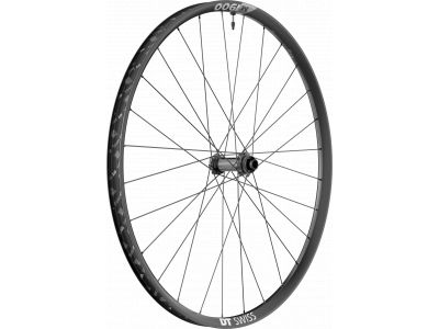 DT Swiss M 1900 Spline Boost 27,5&quot; Boost predné vypletené koleso