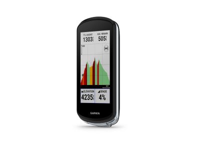 Garmin Edge 1040 GPS cyklopočítač